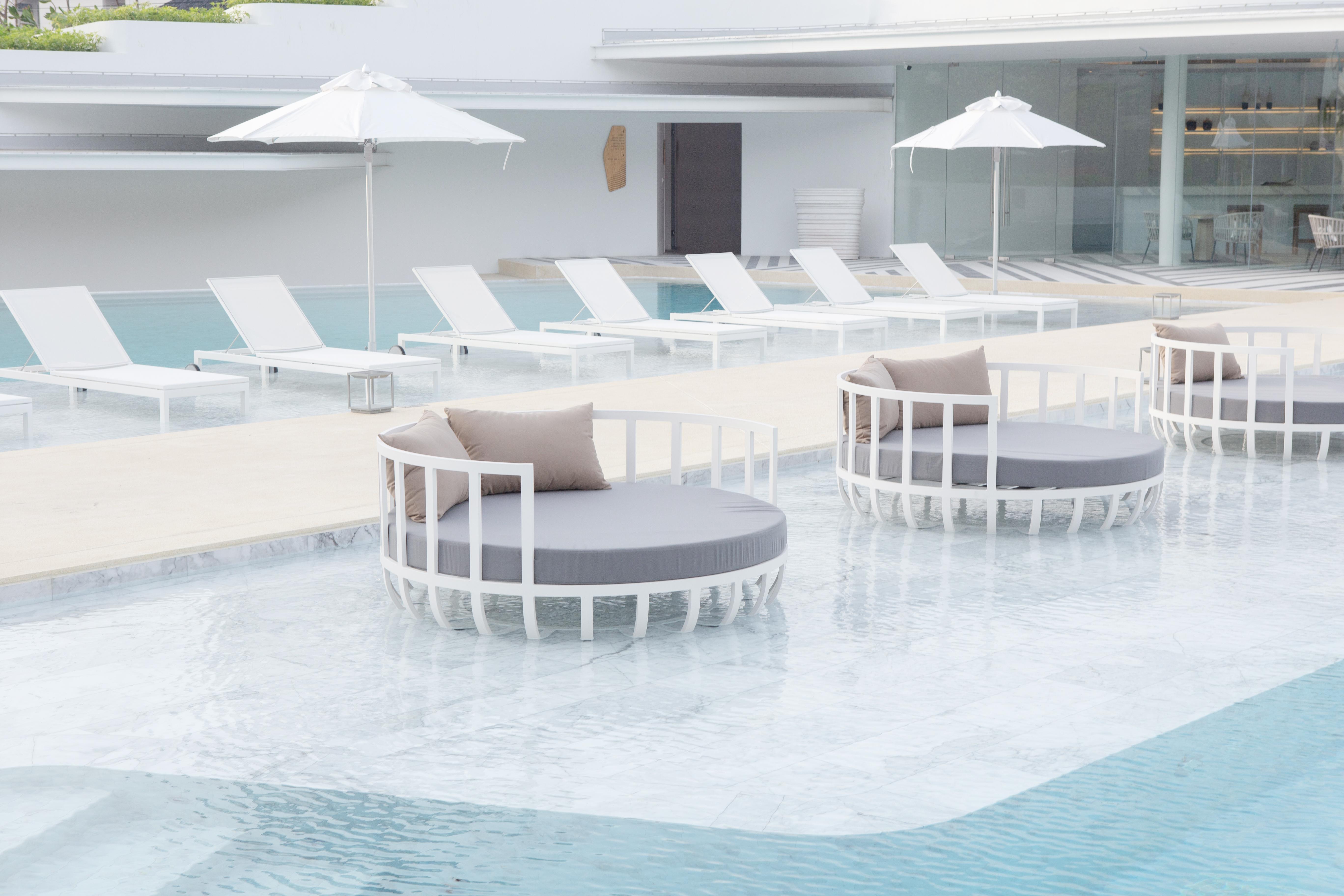 Verso Hua Hin - A Veranda Collection מראה חיצוני תמונה